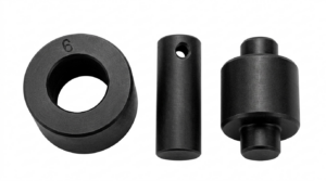 Rodillos de Hueco 2 Pulg.