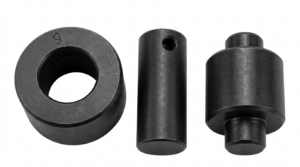 Rodillos de Hueco Pasador Rodillo de Hueco 15/16 Pulg.