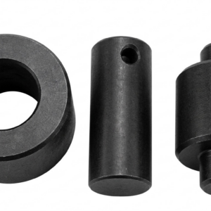 Rodillos de Hueco Pasador Rodillo de Hueco 15/16 Pulg. - Rodillos de Zapata - Beta Repuestos