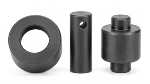 Rodillos de Hueco 1 1/2 Pulg.