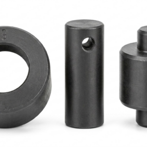 Rodillos de Hueco 1 1/2 Pulg. - Rodillos de Zapata - Beta Repuestos