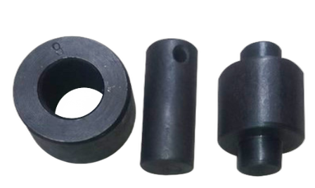 Rodillos de Hueco 1 1/2 Pulg.