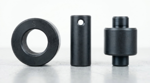 Rodillos de Hueco 1 5/8 Pulg.