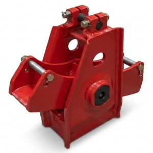 Base Central de Suspensión Tandem RH 3-1/2 Pulg - Suspensión Tándem Plataformas - Beta Repuestos