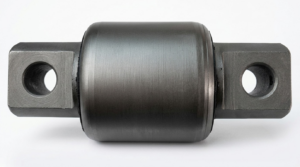 Buje Templador 2.75 Kenworth T600 / T800 / T2000