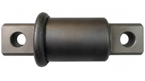 Pin de Paquete 2-1/2 X 7-1/2 Freightliner
