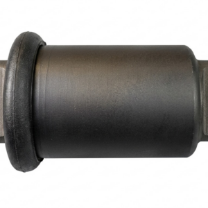 Pin de Paquete 2-1/2 X 7-1/2 Freightliner - Pines y Bocines Americanos para Freightliner - Beta Repuestos