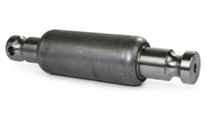 Pin de Paquete 1-3/4 X 7-1/2 Kenworth