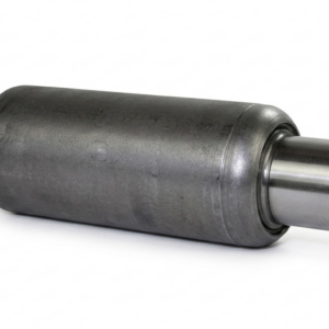 Pin de Paquete 1-3/4 X 7-1/2 Kenworth - Pines y Bocines Americanos para Kenworth - Beta Repuestos