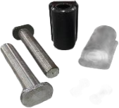 Reparación Quinta Rueda Holland Largo