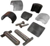 Reparación Quinta Rueda Fontaine Grande