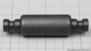 Pin de Paquete 1-3/4 X 6-3/4 Kenworth / Peterbilt