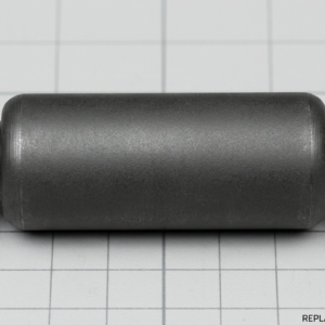 Pin de Paquete 1-3/4 X 6-3/4 Kenworth / Peterbilt - Pines y Bocines Americanos para Kenworth, Peterbilt - Beta Repuestos