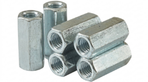 Tuerca Alta M18 X 1,5