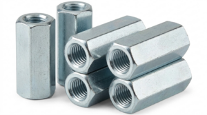Tuerca Alta M20 X 1,5