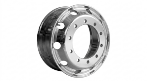 Aro 5.25 x 17.5 5 Huecos Tipo Europeo (146mm) Hino Dutro