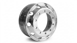 Aro 8.25 x 22.5 10 Huecos Tipo Europeo (281mm)