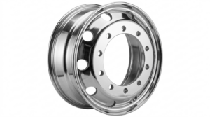 Aro 9.00 x 22.5 10 Huecos Tipo Europeo (281mm)