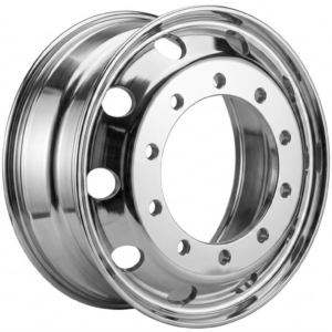 Aro 9.00 x 22.5 10 Huecos Tipo Europeo (281mm) - Aros - Beta Repuestos