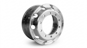 Aro 8.25 x 22.5 10 Huecos Tipo Americano (220mm)