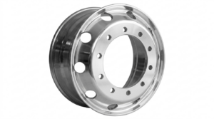 Aro 9.00 x 22.5 10 Huecos Tipo Americano (220mm)