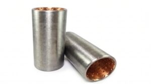 Bocin de Paquete Bi-Metal 1'' X 1 1/4 X 4 (25.4 X 31.75 X 101.6) Volks. 17-21...