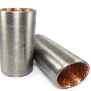 Bocin de Paquete Bi-Metal 1'' X 1 1/4 X 4 (25.4 X 31.75 X 101.6) Volks. 17-21...