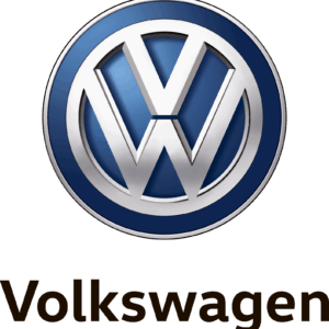 Volswagen