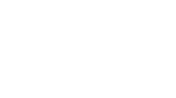 Beta Repuestos