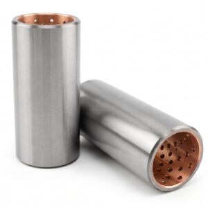 Bocin de Paquete Bi-Metal 30 X 38 X 90 Hino Kb / Gh Del. / Zy Mula / Hino Ak...