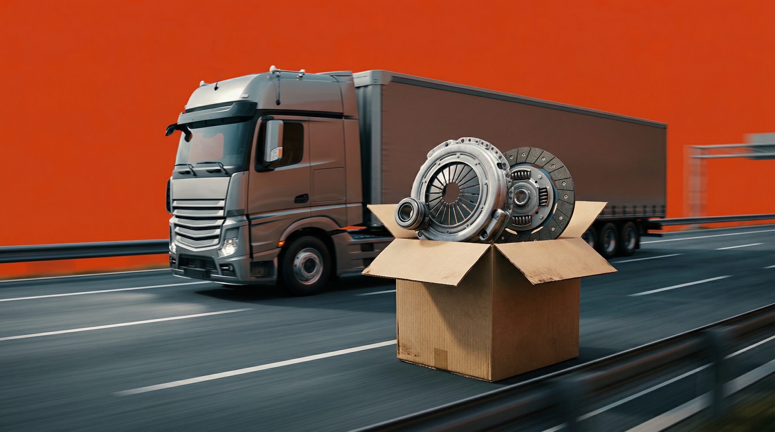 ENVIO GRATISen tu Primer Pedido