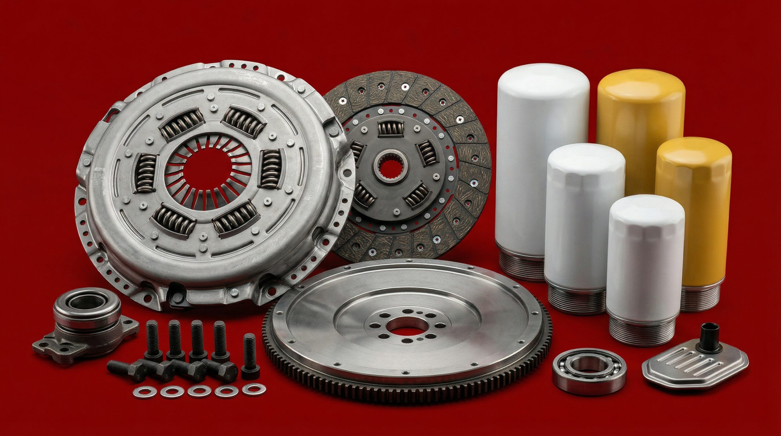 Nuevos ProductosCada Semana