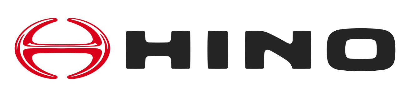 Hino