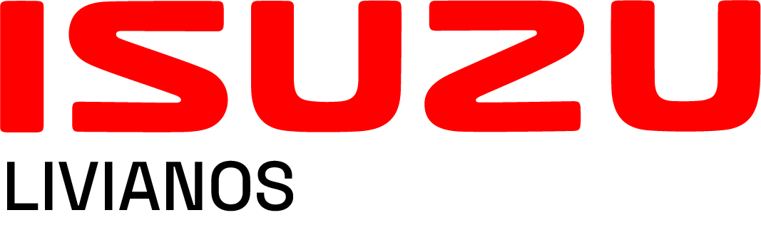 Isuzu