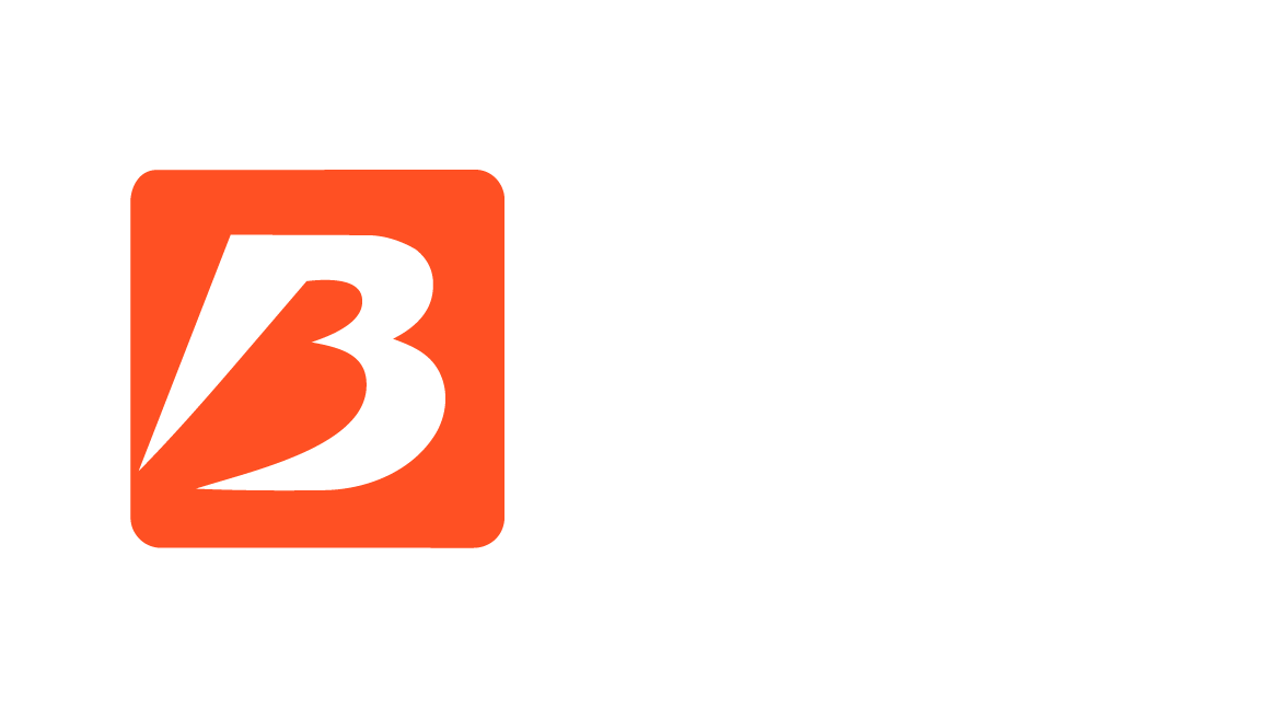 Beta Repuestos