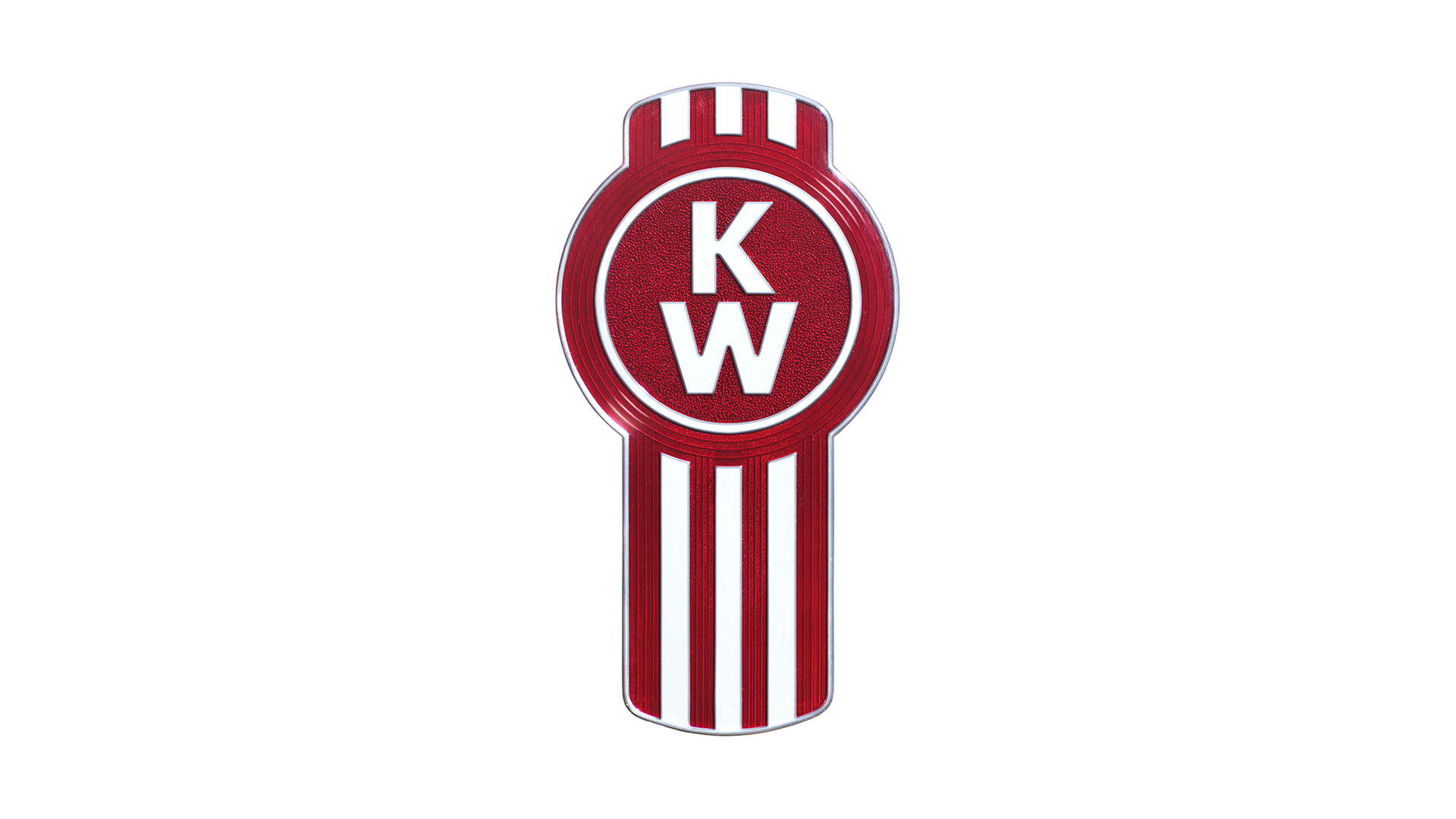 Kenworth