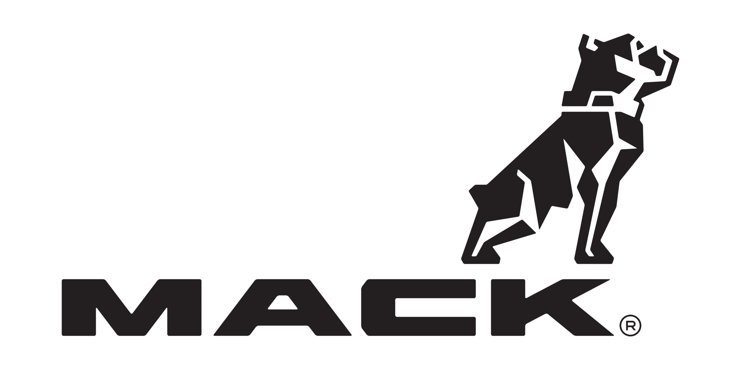 Mack