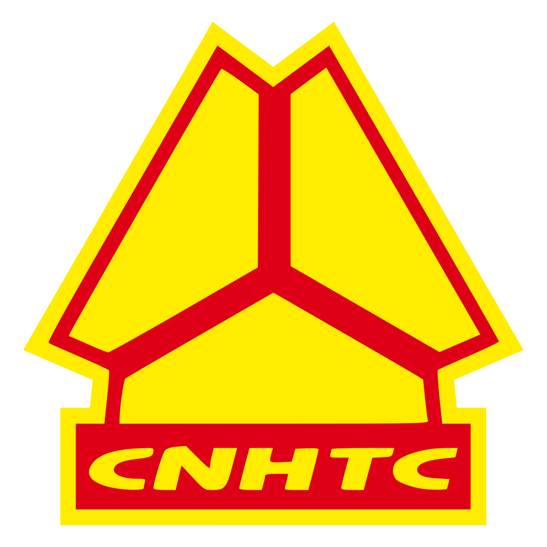 Sinotruk