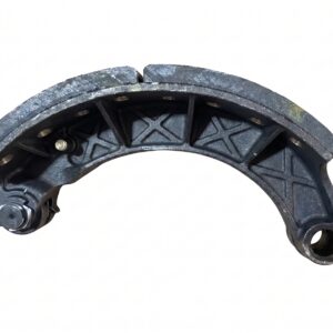 Zapata de Freno Sinotruk Howo T5G Posterior LH/RH