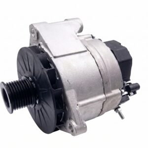 Alternador Sinotruk Howo T5G