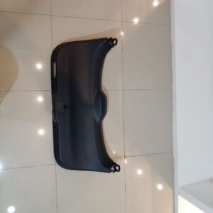Tapa Compuerta CS15 Plus