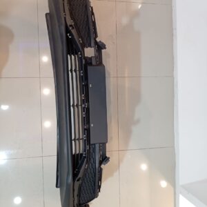 Guarda Choque Delantero Inferior CS15 Plus