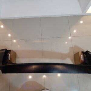 Guarda Choque Posterior Superior CS35 Plus