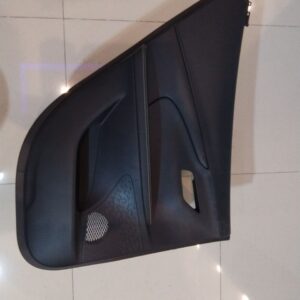 Puertas Posterior LH CS15 Plus