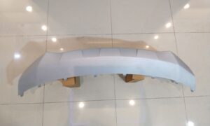 Moldura Inferior CS35 Plus