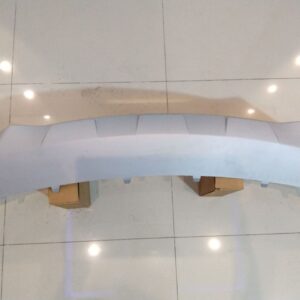 Moldura Inferior CS35 Plus