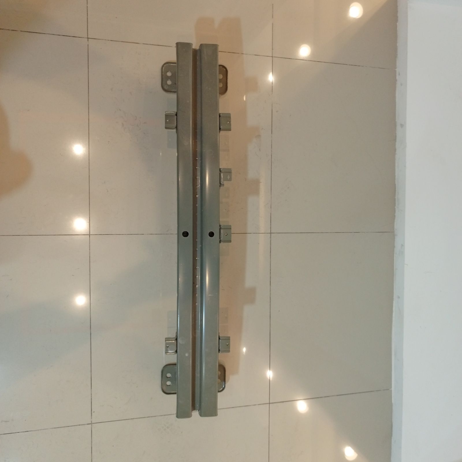 Vig de Impacto CS35 Plus