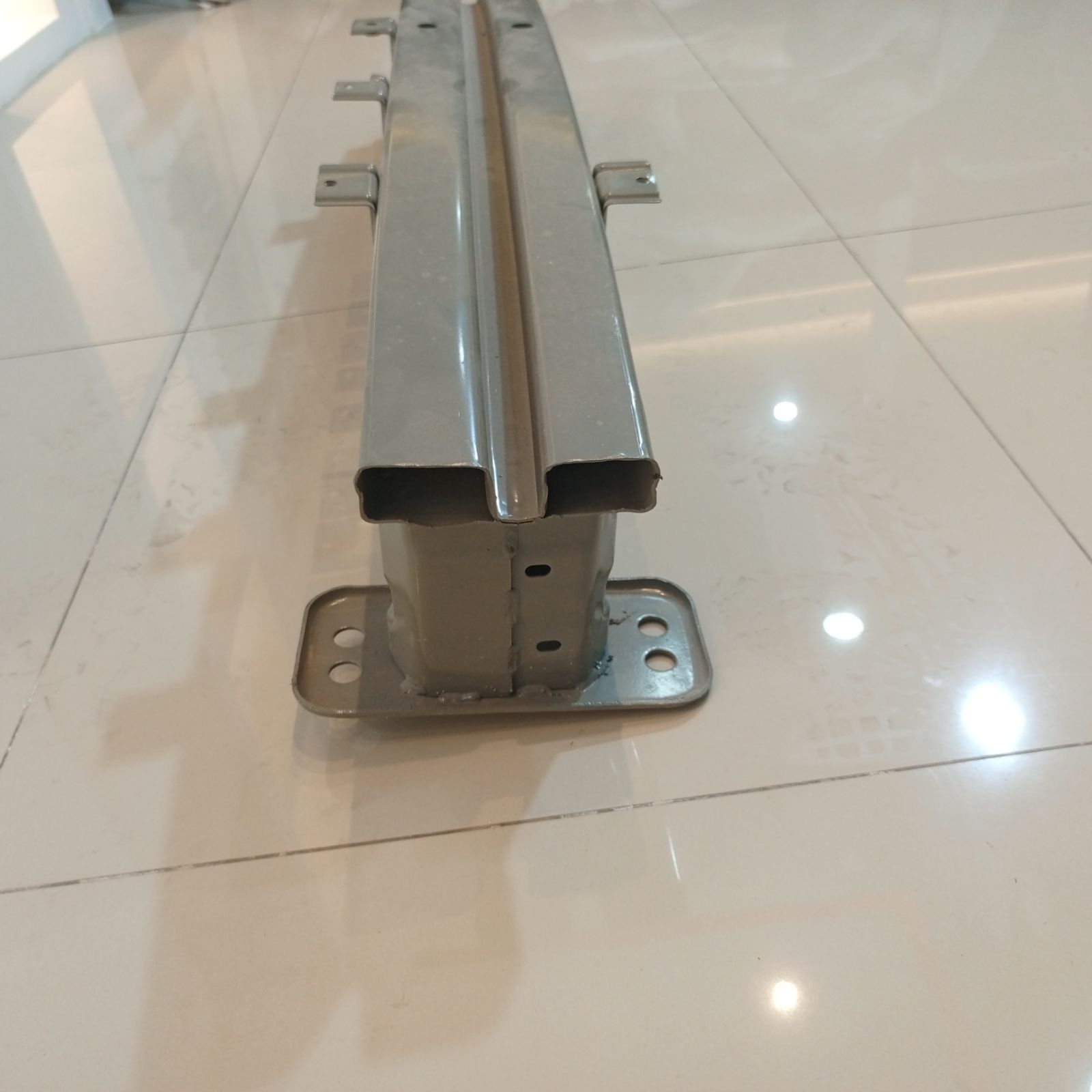 Vig de Impacto CS35 Plus