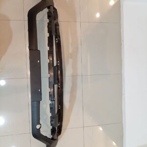 Guarda Choque Delantero Interior Superior CS35 Plus