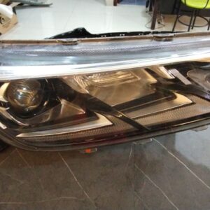 Faro Delantero CS15 RH Honter